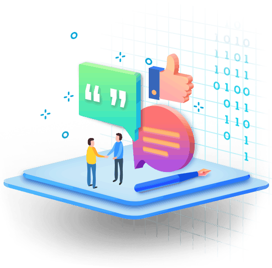 Local SEO Services in Mp