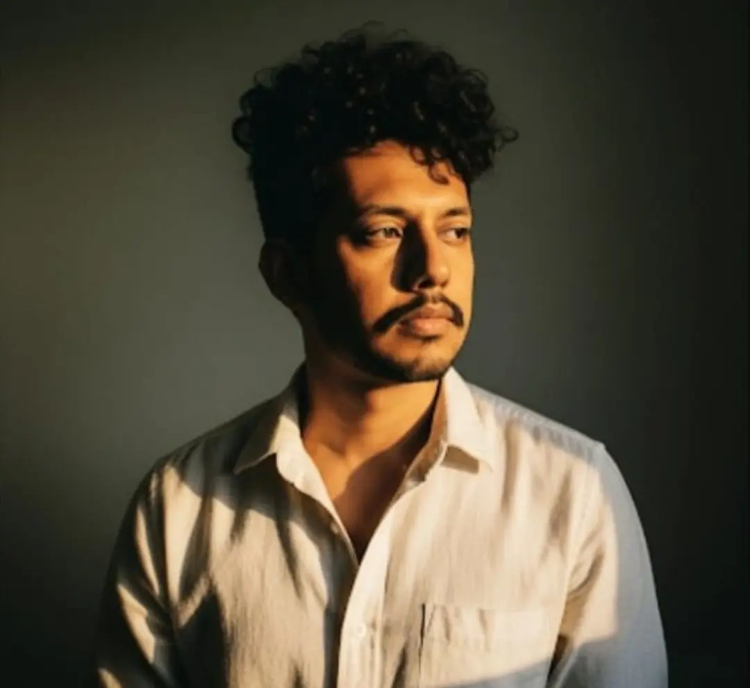 Akash Sharma- SEO Expert