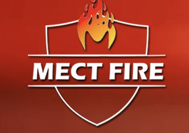 Mect Fire