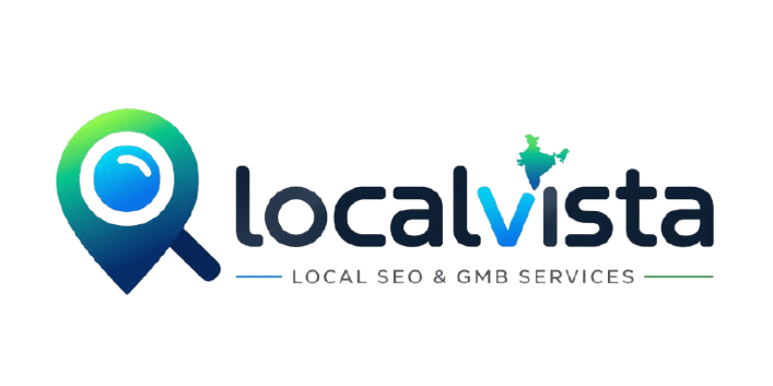 Local Vista
